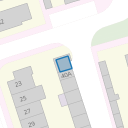 Perceel MFT01-B-1642