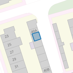 Perceel MFT01-B-1643