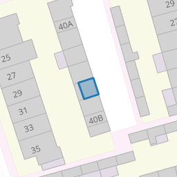 Perceel MFT01-B-1646