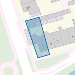 Perceel MFT01-B-1649