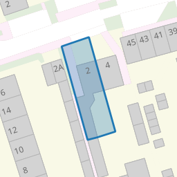 Perceel MFT01-B-1686