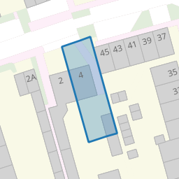 Perceel MFT01-B-1687