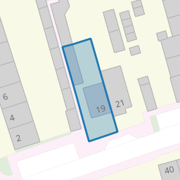 Perceel MFT01-B-1688