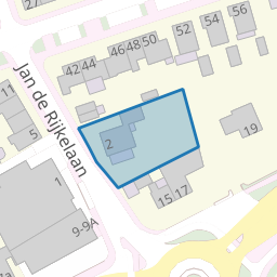 Perceel MFT01-B-1693