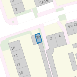 Perceel MFT01-B-1700