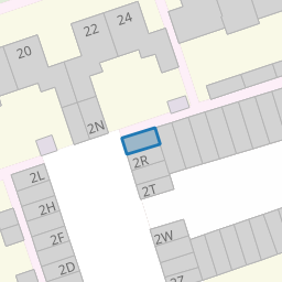 Perceel MFT01-B-1710