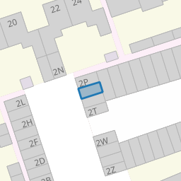 Perceel MFT01-B-1711