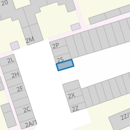 Perceel MFT01-B-1713