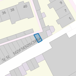 Perceel MFT01-B-1716