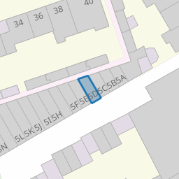 Perceel MFT01-B-1725