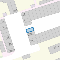 Perceel MFT01-B-1727