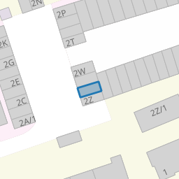 Perceel MFT01-B-1731