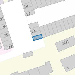 Perceel MFT01-B-1732