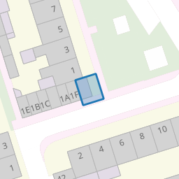 Perceel MFT01-B-1733