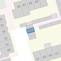 Perceel MFT01-B-1734