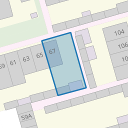 Perceel MFT01-B-1736