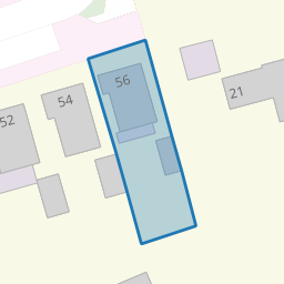 Perceel MFT01-B-1738