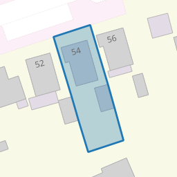 Perceel MFT01-B-1739
