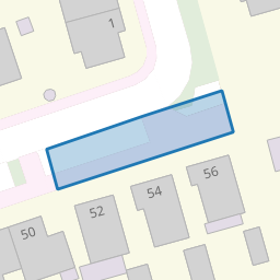 Perceel MFT01-B-1741