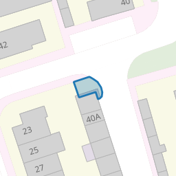 Perceel MFT01-B-1743