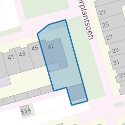 Perceel MFT01-B-1745