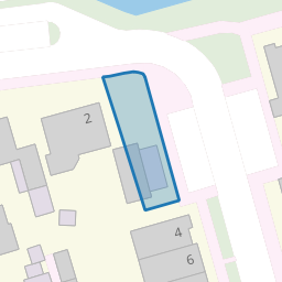 Perceel MFT01-B-1746