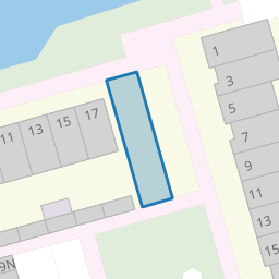 Perceel MFT01-B-1747