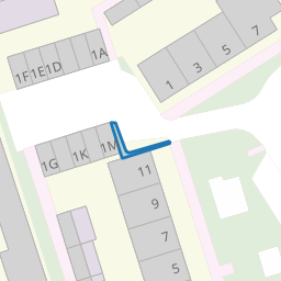 Perceel MFT01-B-1749