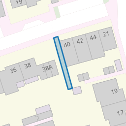 Perceel MFT01-B-1764