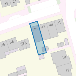 Perceel MFT01-B-1765