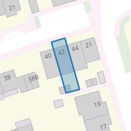 Perceel MFT01-B-1766