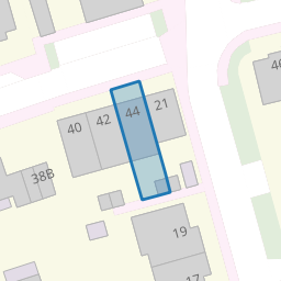 Perceel MFT01-B-1767