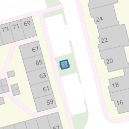 Perceel MFT01-B-1774