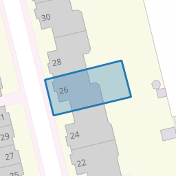 Perceel MFT01-B-1794
