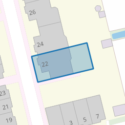 Perceel MFT01-B-1796