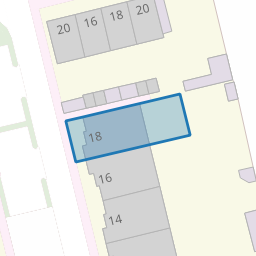 Perceel MFT01-B-1805