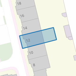 Perceel MFT01-B-1808