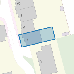 Perceel MFT01-B-1812