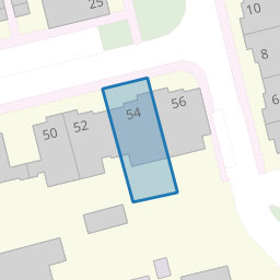 Perceel MFT01-B-1816