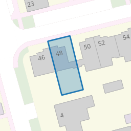 Perceel MFT01-B-1819