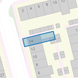 Perceel MFT01-B-1829