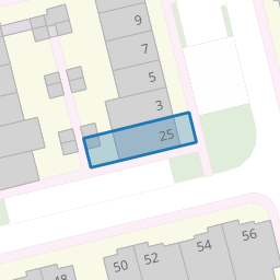 Perceel MFT01-B-1842