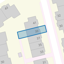 Perceel MFT01-B-1856