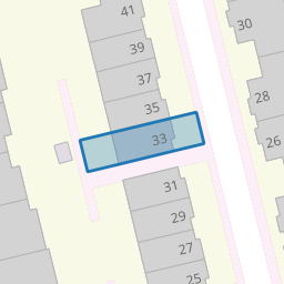 Perceel MFT01-B-1859