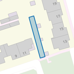 Perceel MFT01-B-1872