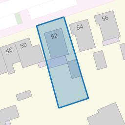 Perceel MFT01-B-1874