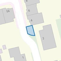 Perceel MFT01-B-1877