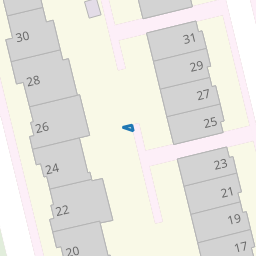 Perceel MFT01-B-1879