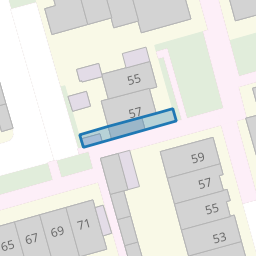 Perceel MFT01-B-1881