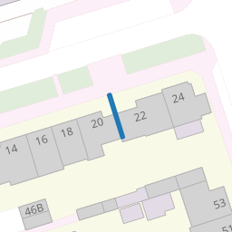 Perceel MFT01-B-1883